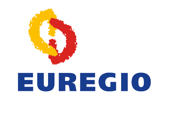 Euregio_Logo_transparent Euregio_Logo_transparent