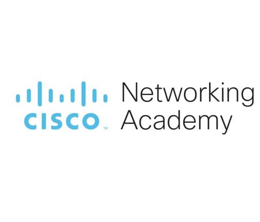 BKfT ist jetzt Cisco Akademie